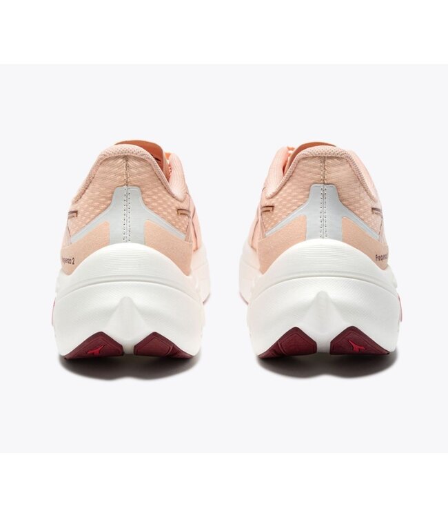 Women's Frequenza 2
