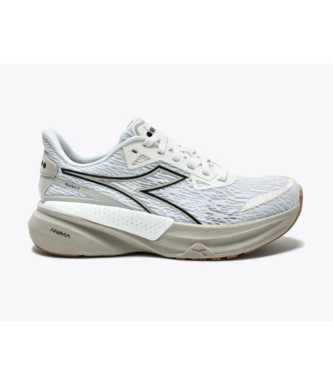 Diadora Women's Nucleo 2