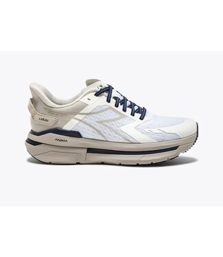Diadora Men's Cellula