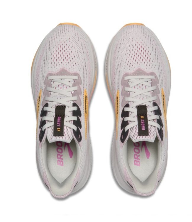 Women's Ghost 17