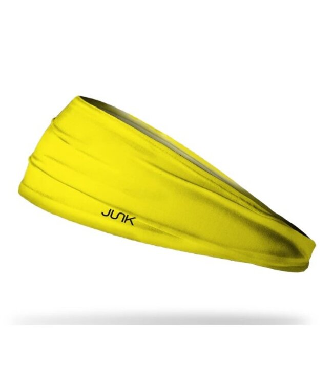 Big Bang Lite Headband