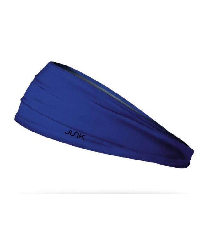 Big Bang Lite Headband