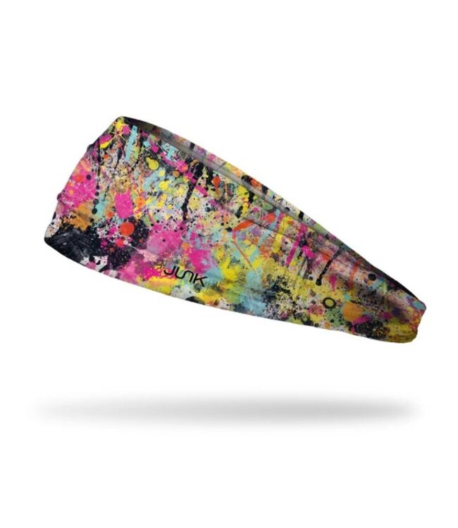 Big Bang Lite Headband