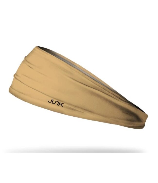 Big Bang Lite Headband