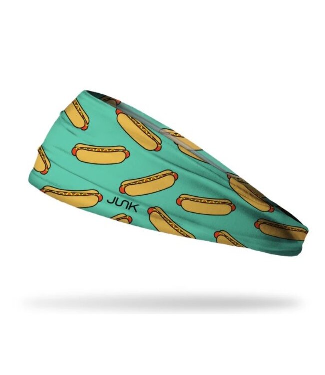Big Bang Lite Headband