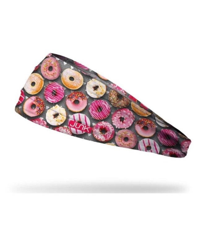 Big Bang Lite Headband