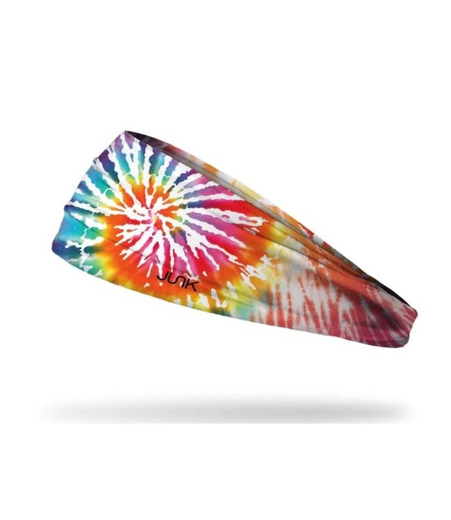 Big Bang Lite Headband