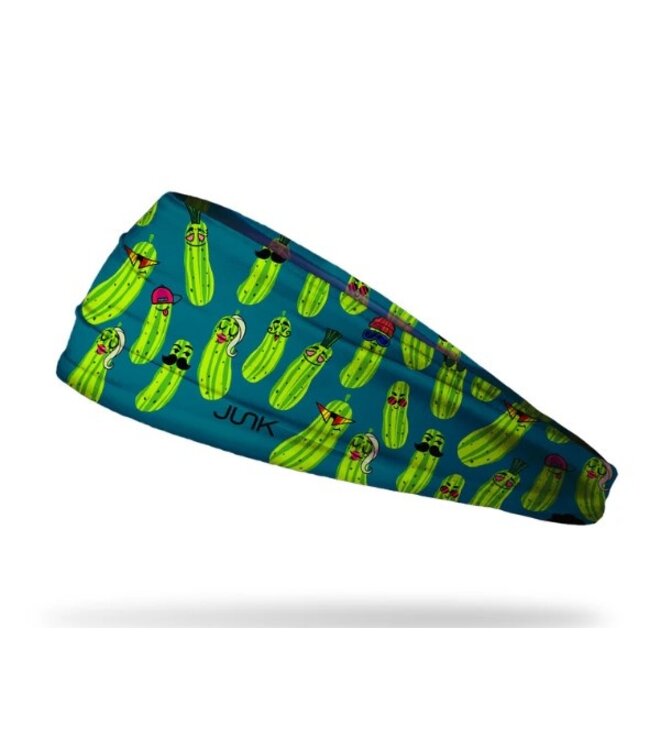 Big Bang Lite Headband