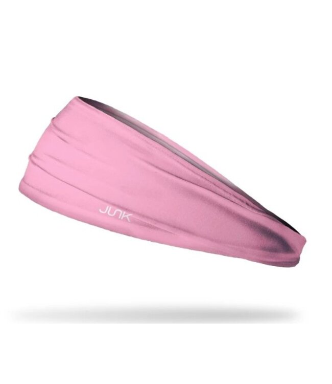 Big Bang Lite Headband