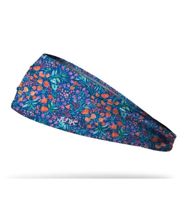 Big Bang Lite Headband