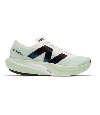 New Balance Women's FuelCell Rebel v4