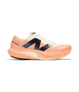 New Balance Men's FuelCell Rebel v4