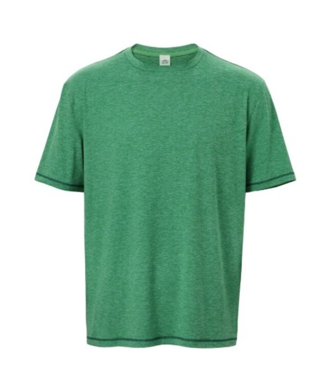 Mens Performance Tech Short Sleeve