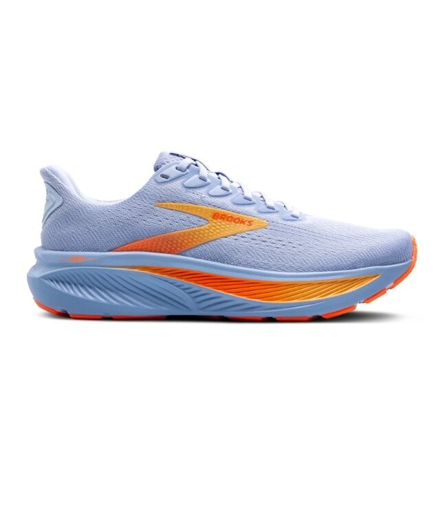 Women's Ghost 17