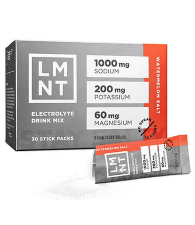 LMNT