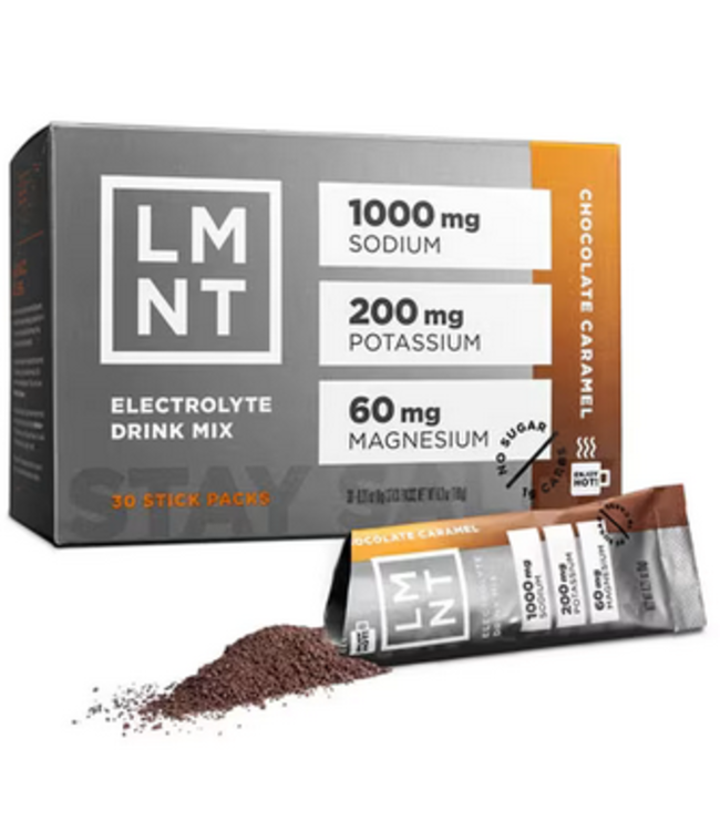 LMNT