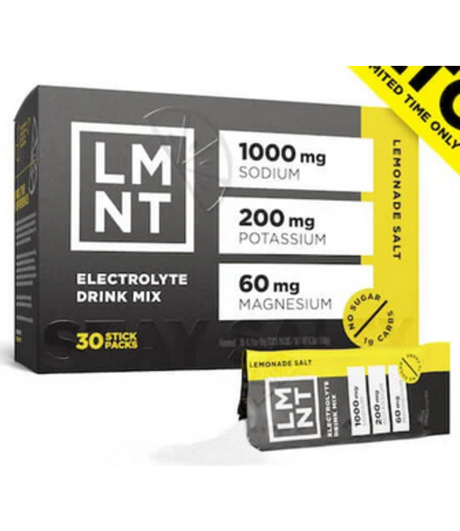 LMNT