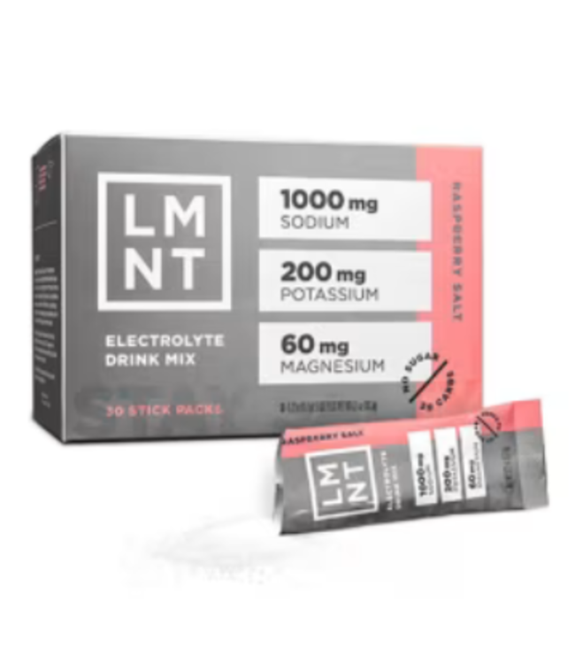 LMNT