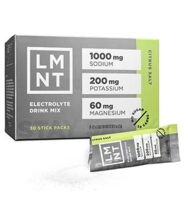 LMNT