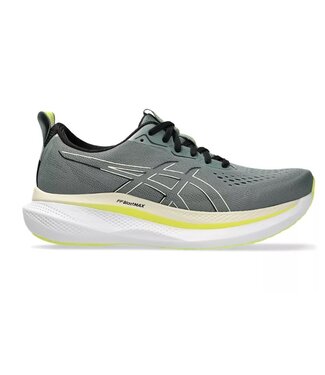 ASICS Men's Glideride Max
