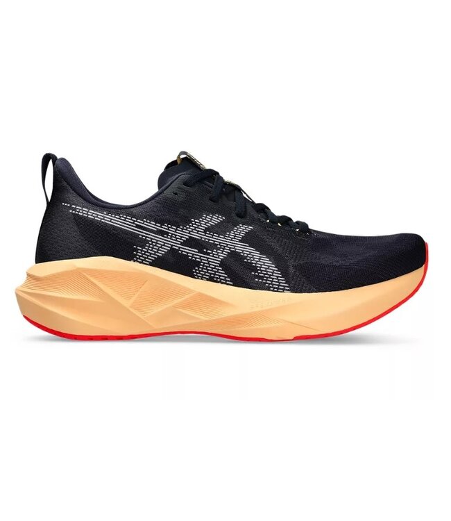 ASICS Men's Novablast 5