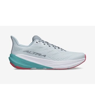 Altra W Experience Flow 2