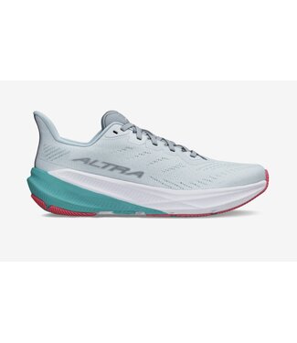 Altra Women's Experience Flow 2
