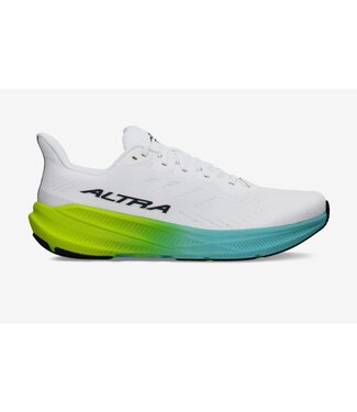 Altra Men's Experience Flow 2