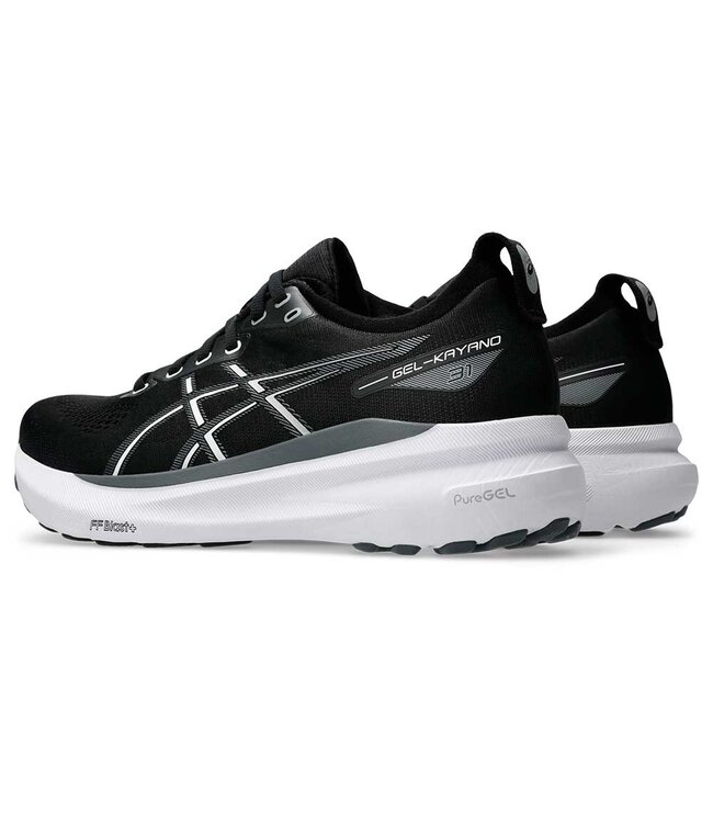 Men's Gel-Kayano 31