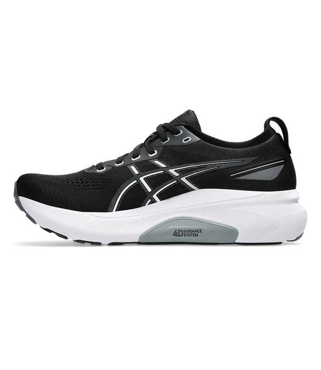 Men's Gel-Kayano 31