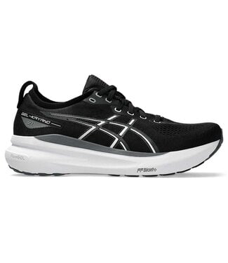 ASICS M Gel-Kayano 31