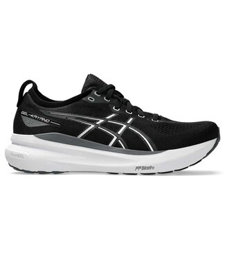 ASICS Men's Gel-Kayano 31
