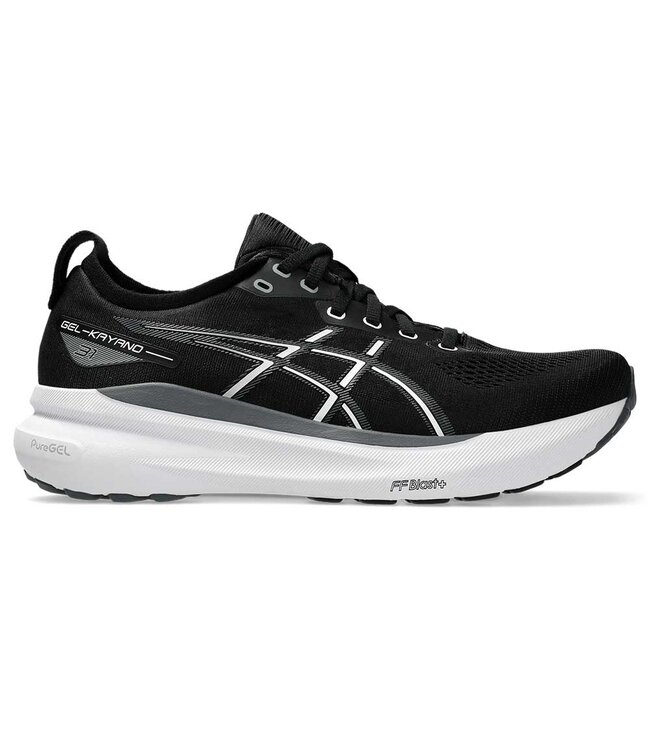 Men's Gel-Kayano 31