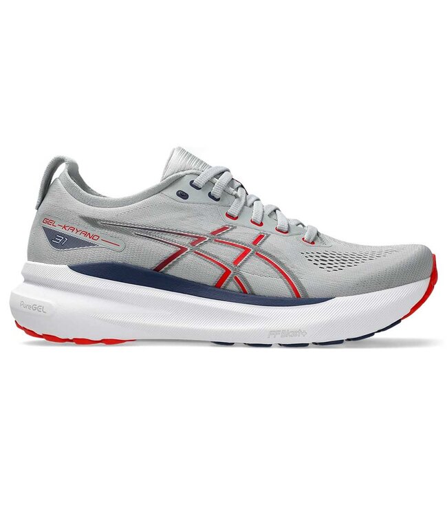 Men's Gel-Kayano 31