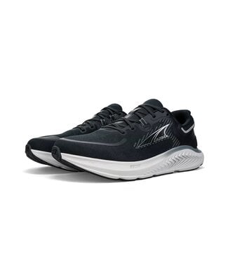 Altra W Paradigm 7