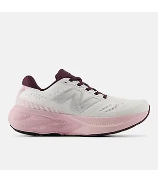 New Balance W Fresh Foam 880v15