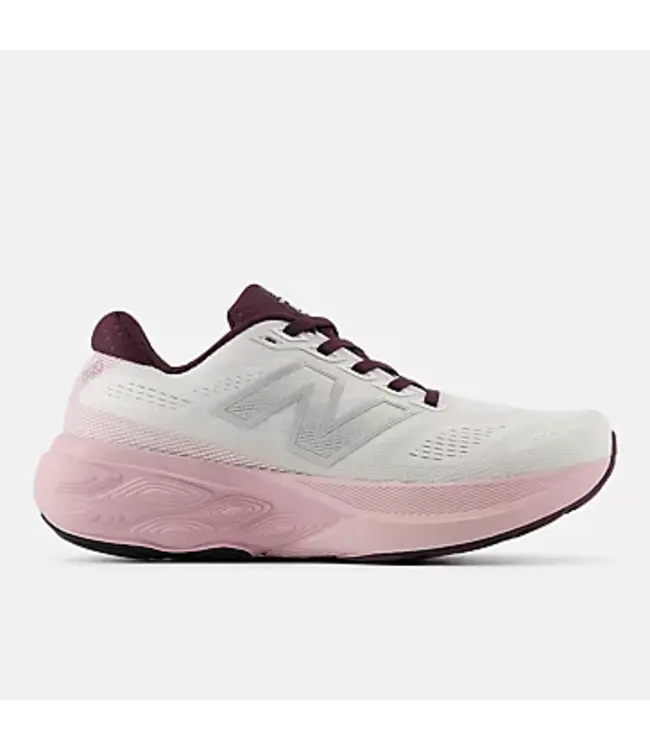 Women's Fresh Foam 880v15