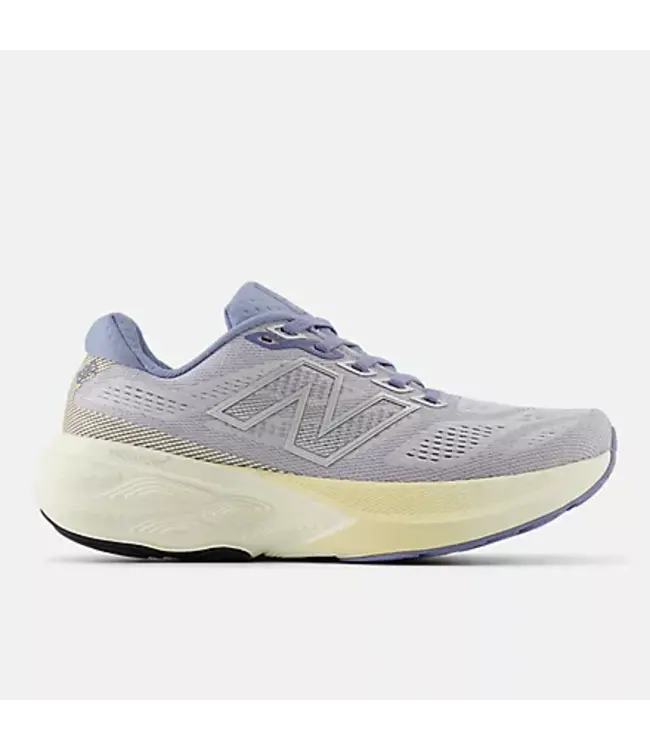 Women's Fresh Foam 880v15