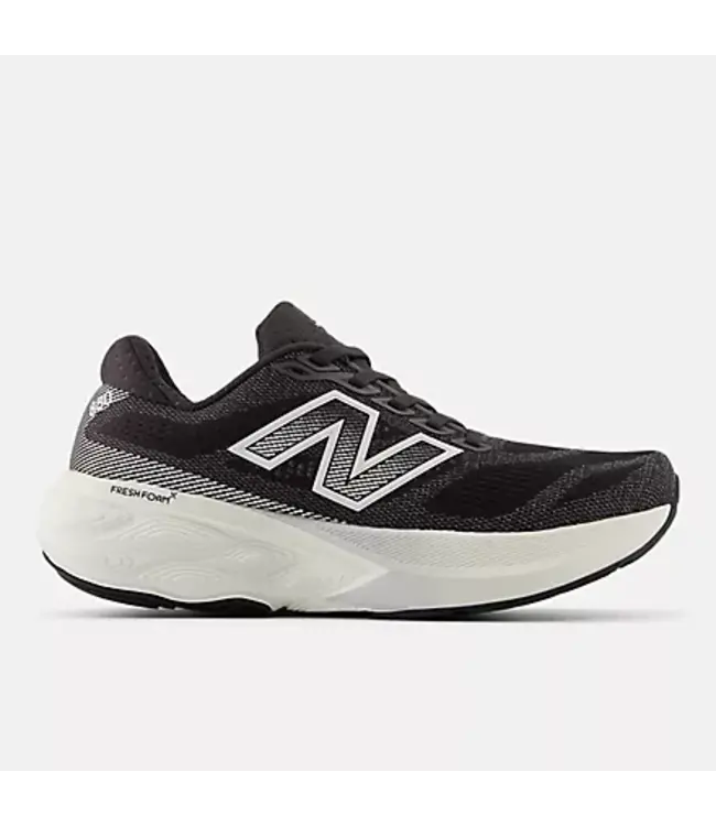 Women's Fresh Foam 880v15