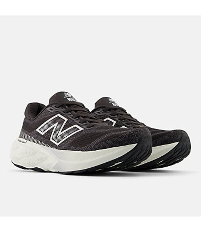 Women's Fresh Foam 880v15