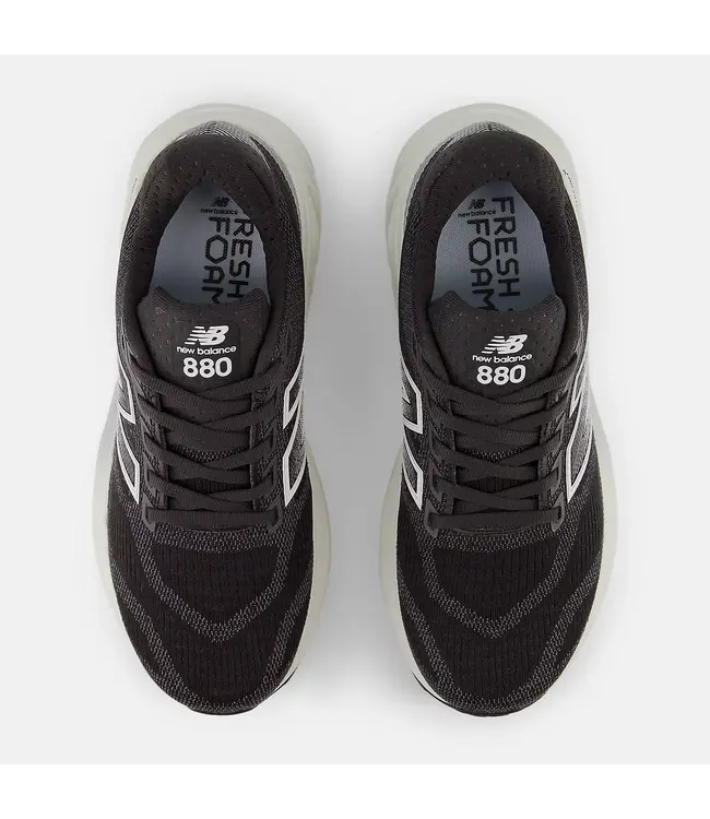 Women's Fresh Foam 880v15