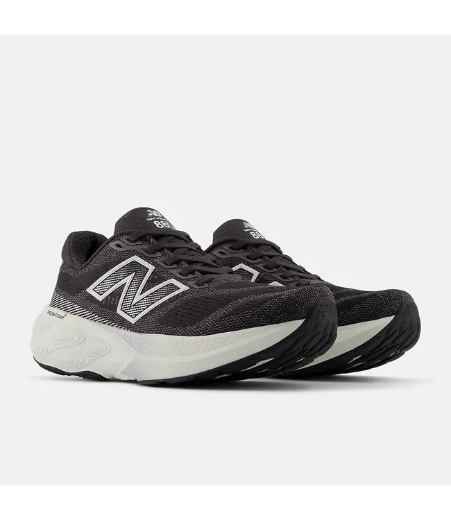 Women's Fresh Foam 880v15