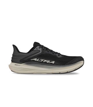 Altra M Torin 8