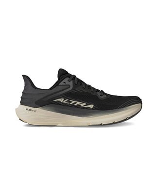 Altra W Torin 8
