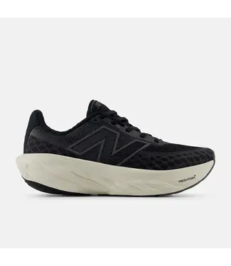 New Balance W Fresh Foam 1080v14