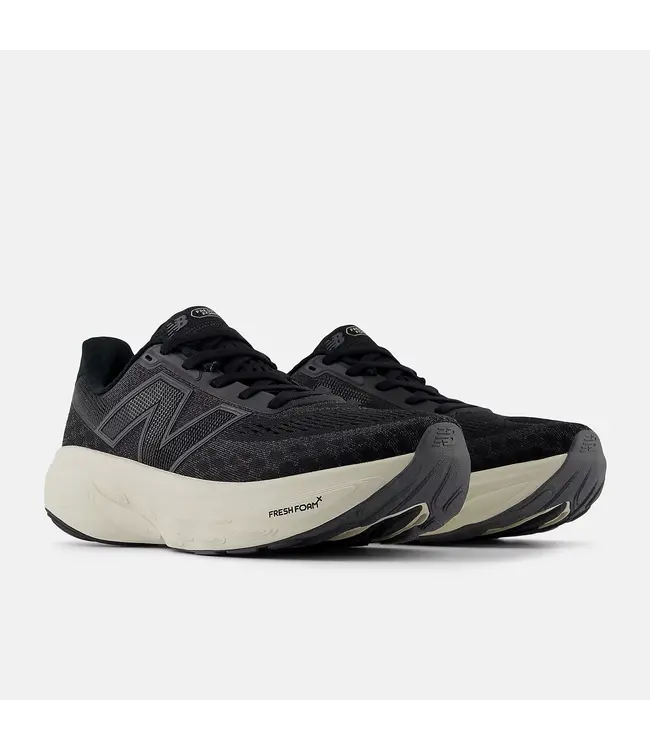 Women's Fresh Foam 1080v14