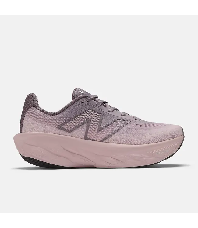 Women's Fresh Foam 1080v14