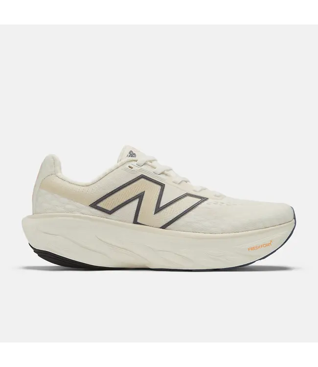 Women's Fresh Foam 1080v14