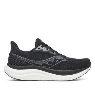 Saucony M Triumph 23
