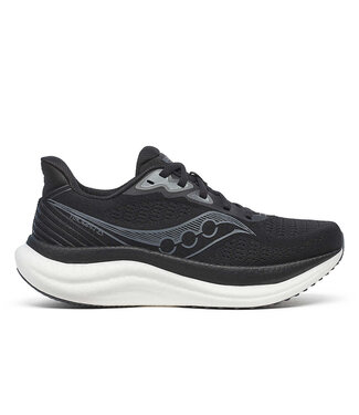 Saucony Women's Triumph 23